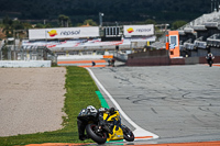 march-2018;motorbikes;no-limits;peter-wileman-photography;portugal;trackday-digital-images;valencia